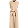 CARACTÈRE - Cappotto - Beige