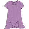 DSQUARED2 - Vestito - Malva