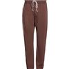 DRKSHDW by RICK OWENS - Pantalone - Cioccolato