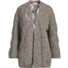 LIU -JO - Cardigan - Grigio