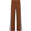 AUTRY - Pantalone - Cioccolato