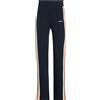 AUTRY - Pantalone - Blu notte