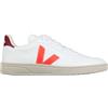VEJA - Sneakers - Bianco
