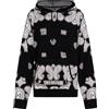 TRUE RELIGION - Pullover - Grigio