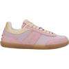 TOD'S - Sneakers - Rosa