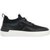 TOD'S NO_CODE - Sneakers - Nero