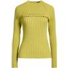 LIU -JO - Pullover - Verde salvia