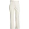 WEEKEND MAX MARA - Pantalone - Avorio