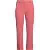 WEEKEND MAX MARA - Pantalone - Rosa antico