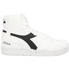 DIADORA HERITAGE - Sneakers - Bianco