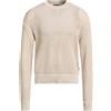 REPRESENT - Pullover - Beige