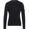 PEUTEREY - Pullover - Blu navy