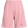 GIVENCHY - Shorts & Bermuda - Rosa