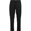SUNS BOARDS - Pantalone - Nero