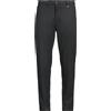 SUNS BOARDS - Pantalone - Antracite