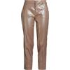 PT Torino - Pantalone - Nocciola