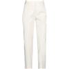 PT Torino - Pantalone - Off white