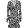 ISABEL MARANT - Tubino - Antracite