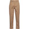 WHITE SAND - Chinos - Cammello