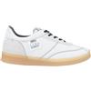 MM6 MAISON MARGIELA - Sneakers - Bianco