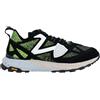 PHILIPPE MODEL - Sneakers - Nero