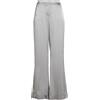 SIYU - Pantalone - Grigio