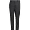RRD - Pantalone - Nero