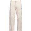 EMPORIO ARMANI - Pantaloni jeans - Panna