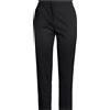 ETRO - Pantalone - Nero