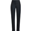PHILOSOPHY di LORENZO SERAFINI - Pantalone - Blu notte