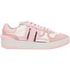 LANVIN - Sneakers - Rosa