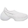 GIVENCHY - Sneakers - Bianco