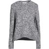 GRAN SASSO - Pullover - Avio