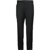 CANALI - Pantalone - Nero