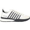 DSQUARED2 - Sneakers - Bianco