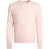 SUN 68 - Pullover - Rosa