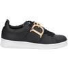 DSQUARED2 - Sneakers - Nero