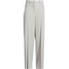 PATRIZIA PEPE - Pantalone - Grigio