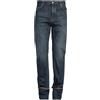 LOEWE - Pantaloni jeans - Blu