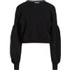VICOLO - Pullover - Antracite