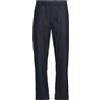 AION - Pantalone - Blu notte