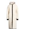 REFRIGIWEAR - Piumino - Avorio