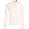 AION - Pullover - Off white