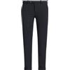 RRD - Pantalone - Blu notte