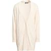 ICONA by KAOS - Cardigan - Beige