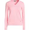 CRISTINAEFFE - Pullover - Rosa