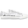 JOHN GALLIANO - Sneakers - Bianco