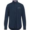 HARMONT & BLAINE - Camicia regular fit - Blu navy