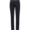 DONDUP - Jeans skinny - Blu