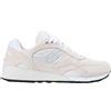 SAUCONY - Sneakers - Beige